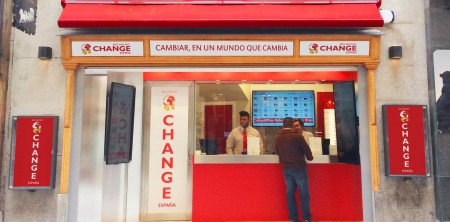 BFC HA PUESTO EN MARCHA SU TRAYECTO DE EXPANSIÓN EN EL EXTRANJERO