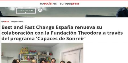 epsocial.es – 19 febrero 2018