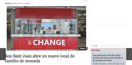 mallorcadiario.com – 30 MAYO 2018