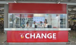 Best and Fast Change abre una nueva sucursal en el aeropuerto de Palma de Mallorca