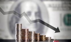 El desplome de las divisas emergentes abre paso un periodo incierto
