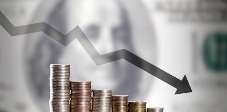 El desplome de las divisas emergentes abre paso un periodo incierto