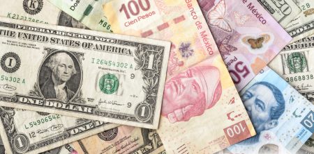 Viajar al extranjero: el decálogo del cambio de moneda (II)