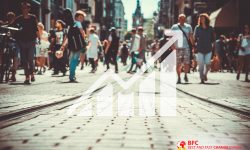 España aumentó un 26 % sus ingresos por turismo de compras en 2017