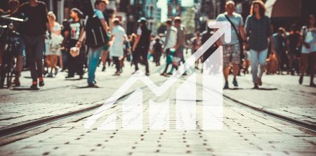España aumentó un 26 % sus ingresos por turismo de compras en 2017